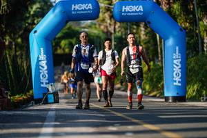 BIB: 
                            <button type="button" onclick="openModal(22572243)" class="btn btn-primary btn-sm float-right btn-popup" data-toggle="modal" data-target=".modal-high-quality">
                        <i class="fas fa-shopping-cart"></i> Add to Cart
                    </button>
                                            <button type="button" onclick="isThisMe(22572243, true)" class="btn btn-success btn-sm float-right btn-popup btn-isme hidden" data-toggle="tooltip" data-placement="bottom" title="นี่คือรูปของคุณใช่ไหม คลิกที่นี่เพื่อเอาเข้าอัลบั้ม">
                        <i class="fas fa-plus"></i> Add to album
                    </button>
                    <button type="button" onclick="isThisMe(22572243, false)" class="btn btn-warning btn-sm float-right btn-popup btn-isnotme hidden">
                        <i class="fas fa-ban"></i> Remove from album
                    </button>